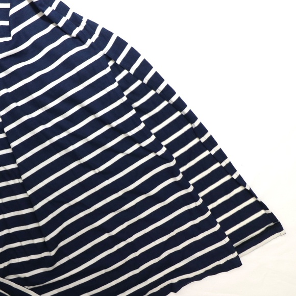 AMOR VERT CALLI DRESS - Picture 7 of 9